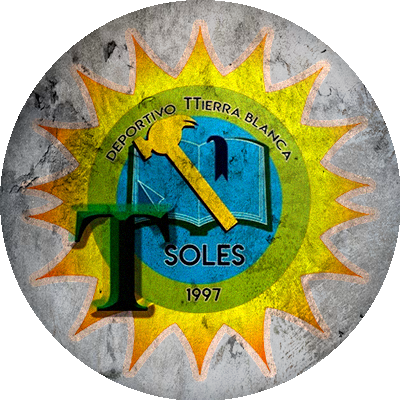 Logo Mantarrayas FC Tierra Blanca